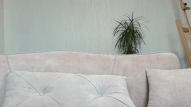 Gargona1 Adlı Modelin Canlı XXX Sohbeti
