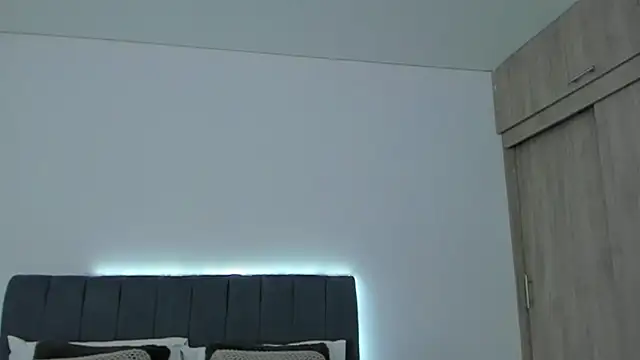 Chat XXX Live im_sarah34