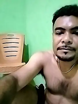 แชท XXX สดของ vanINDO_SexLovers