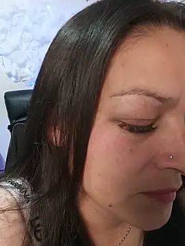 Chat XXX Live Isa_bluee