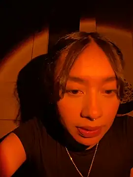 Hana-SL's Live XXX Chat