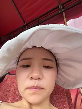 Czat XXX na żywo – xiaochengzi505