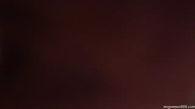 meganmei666's Live XXX Chat
