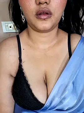 Riya_Stream01 live XXX chat