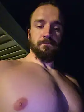 Show webcam de Jaylovski96