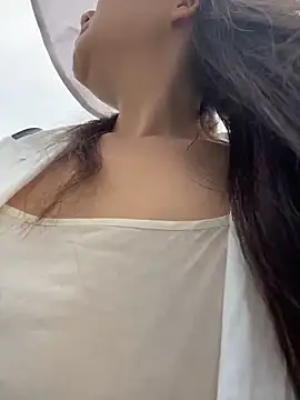xiaochengzi505 Live XXX-Chat