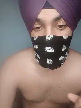 Chat XXX en directo de weeif
