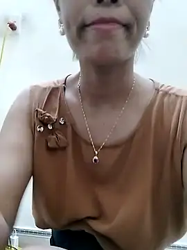 love_sexy090 现场XXX聊天