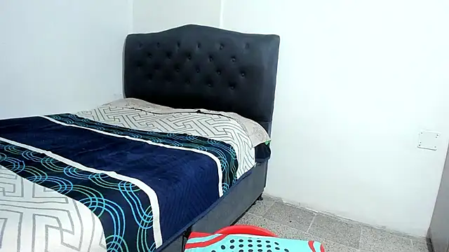 Chat +18 de babynstasha ao vivo