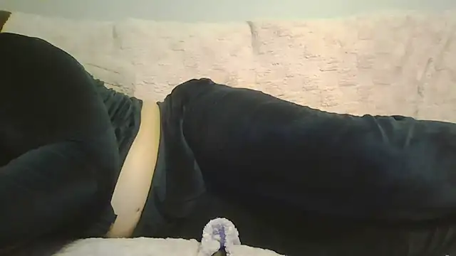 beautylovess' Webcam Show
