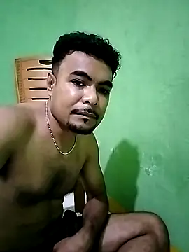 vanINDO_SexLovers 网络视讯表演