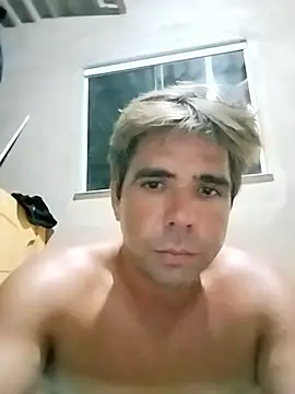 Show de webcam de Rodrigo123hjsbdnd
