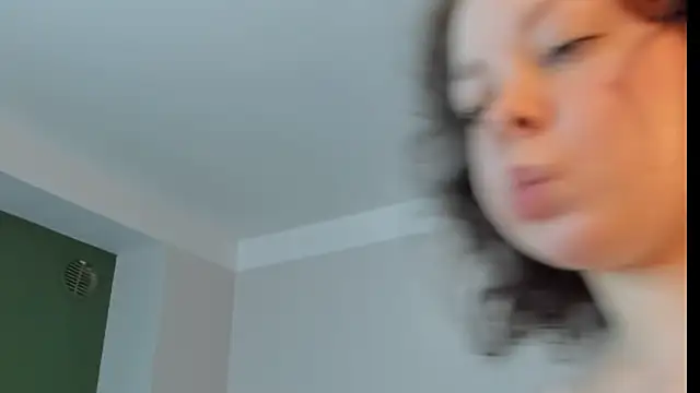 Chat XXX en directo de Vlada_vv