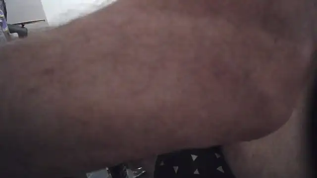 Chat +18 de JohnnyMoves ao vivo