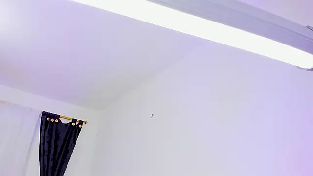 ashanty_b5's Live XXX Chat