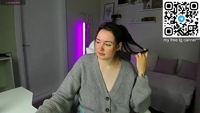 Laura_CollinsS' Live XXX Chat