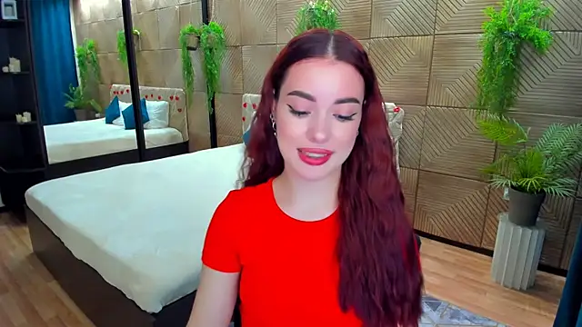 Chat +18 de PutOnRepeat ao vivo