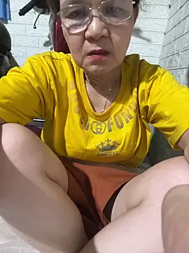 Chat XXX Live Talaxe_7