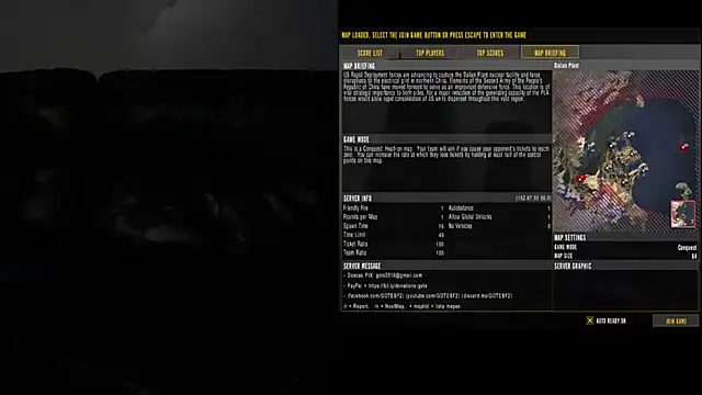 Zander823 라이브 XXX 채팅
