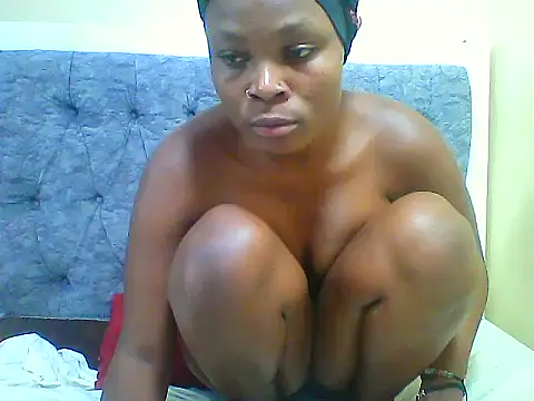 Nastay_ebony 웹캠 쇼