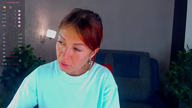 FireWater6's Live XXX Chat