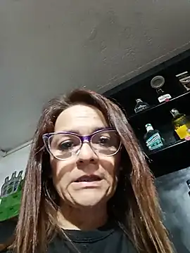 Dannial51's Live XXX Chat