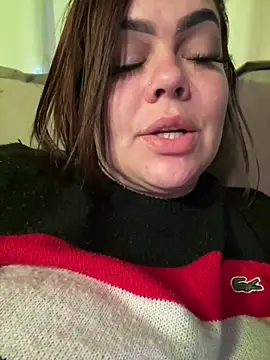 Fernandinhacarioca021rj's Live XXX Chat