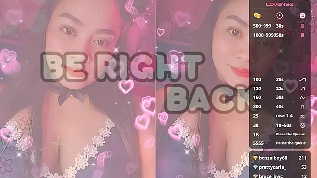 yenyen_n Live XXX chat
