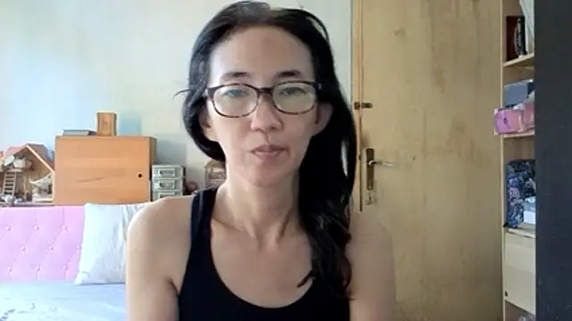 sexyCitty Live XXX-Chat