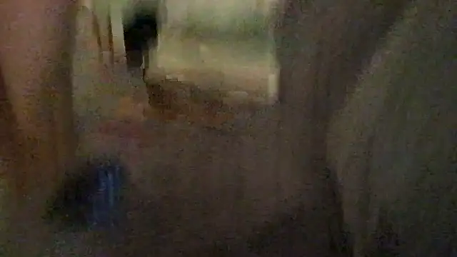 BigDickRickyB69's Webcam Show