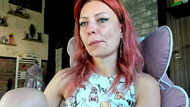 karo123421 Chat XXX in diretta