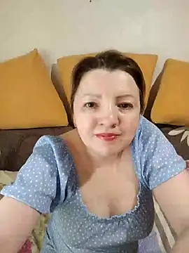 stefanyharper16 Webcamshow