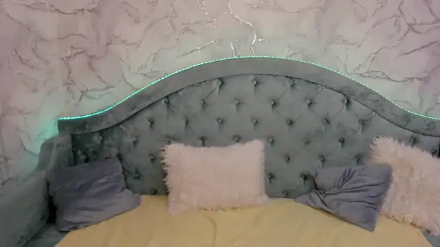 Chat XXX ao vivo de RoxyReignn