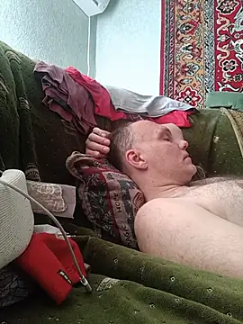 Pineapple04 – Naživo XXX chat