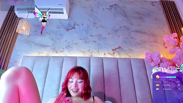 Doyeon_Dae Live XXX-Chat