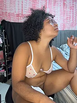 Tana_latin1-'s Live XXX Chat