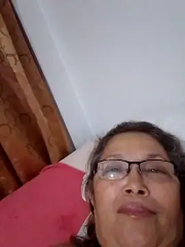 Cessi50 Obrolan Langsung XXX