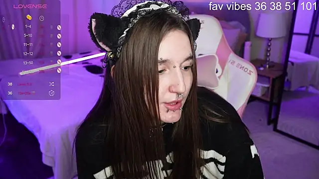 Alice_Goth: απευθείας συνομιλία ΧΧΧ