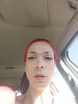 Chat +18 de MalditaLocaa ao vivo