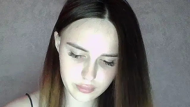 SweetLoraan Live XXX chat