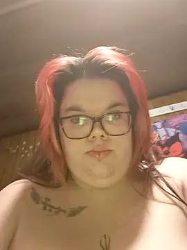 GoddessDessn Live XXX chat