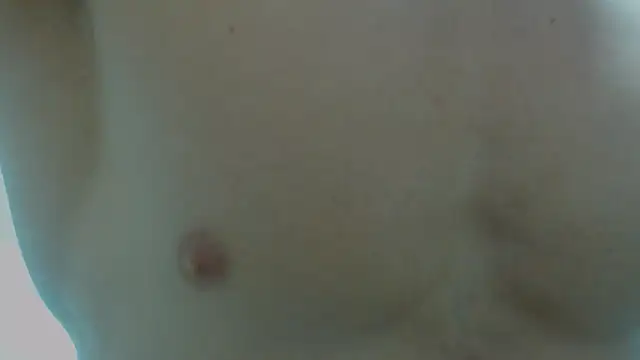 Rocky_Muscle Obrolan Langsung XXX
