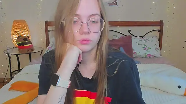 miya_soft Obrolan Langsung XXX