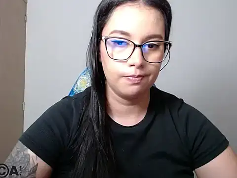 Živý XXX chat venus__24
