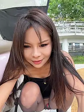 Sembang XXX Secara Langsung keke_00oo