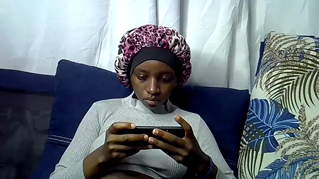 Enkarxx Live XXX-Chat