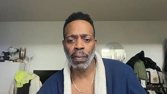 theblacklordmaster – webcam-show