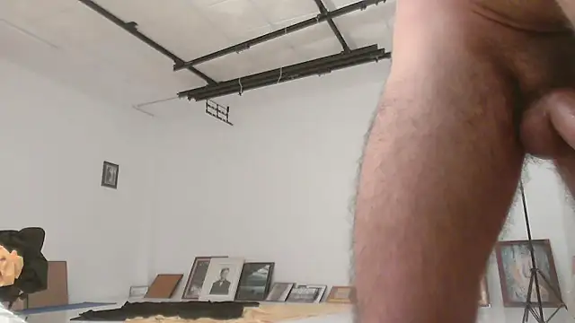 Edocal Show Webcam