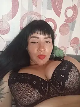 -KARINA-LOVE-'s Webcam Show