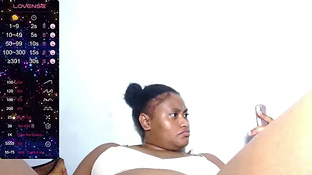 kyara_pride Live XXX Chat